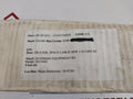 Eldon Ehg060 Enclosure Heater 60W 110-240V Ac