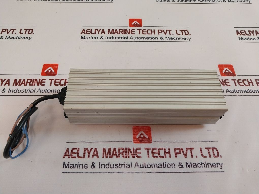 Eldon Ehh 150 Power Supply