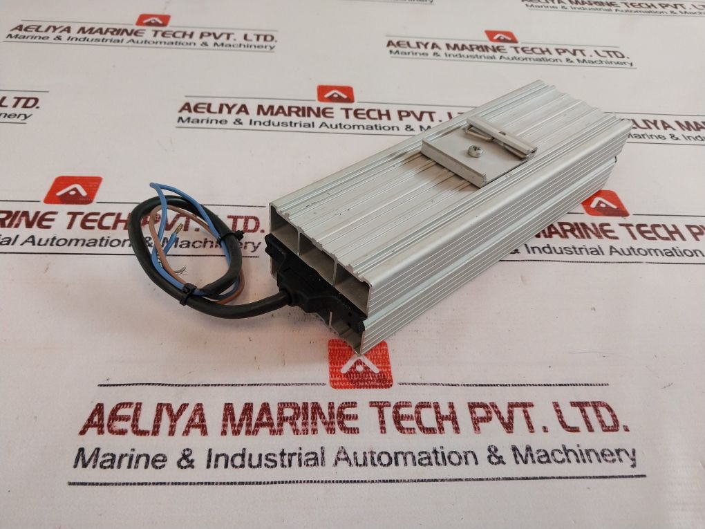 Eldon Ehh 150 Power Supply