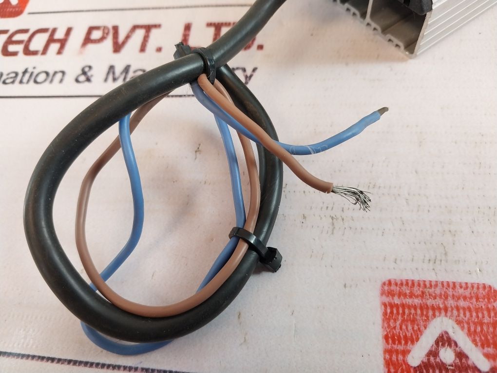 Eldon Ehh 150 Power Supply