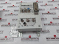 Eldon Stb203008Xabb1 Smb Box/Mu