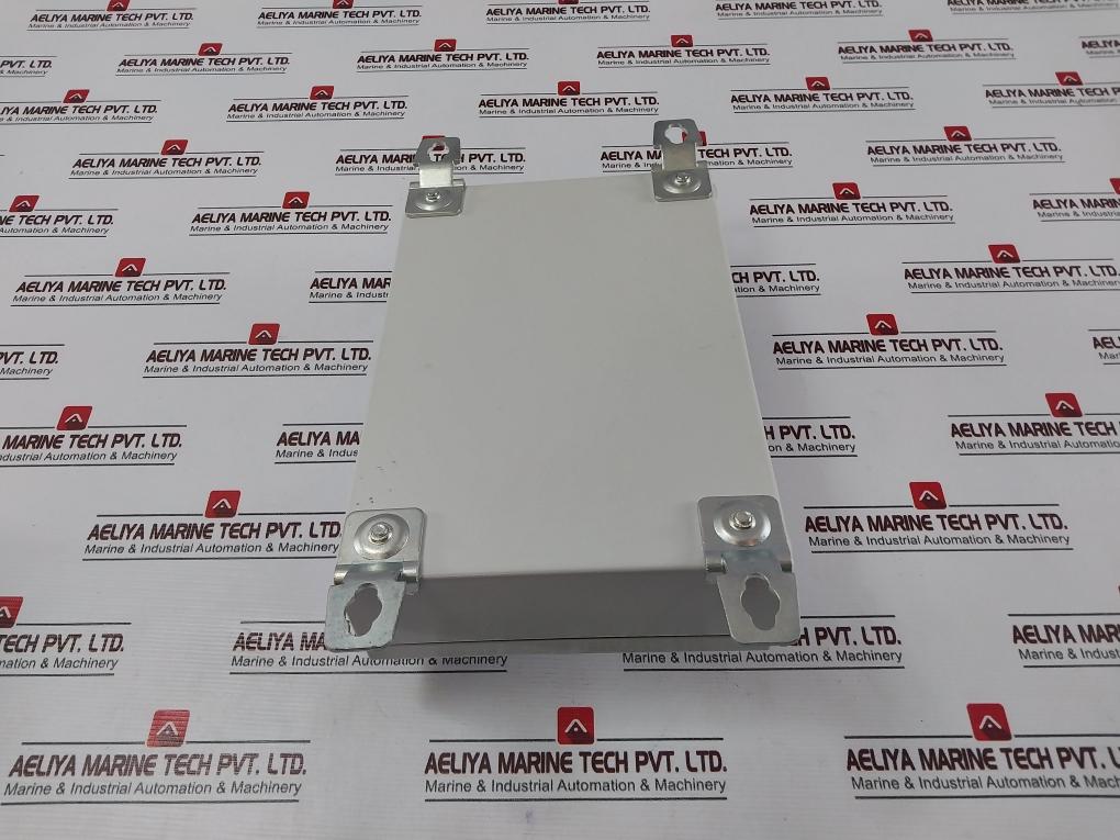 Eldon Stb203008Xabb1 Smb Box/Mu