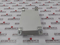 Eldon Stb203008Xabb1 Smb Box/Mu
