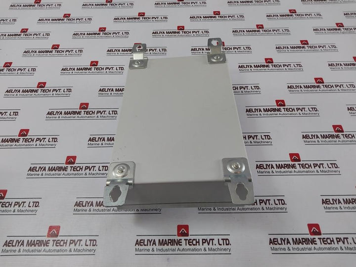 Eldon Stb203008Xabb1 Smb Box/Mu