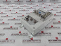 Eldon Stb203008Xabb1 Smb Box/Mu