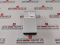 Eldrive Eaf 1830 Iu Power Supply 230V 600W
