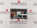 Eldrive Eaf 1830 Iu Power Supply 230V 600W