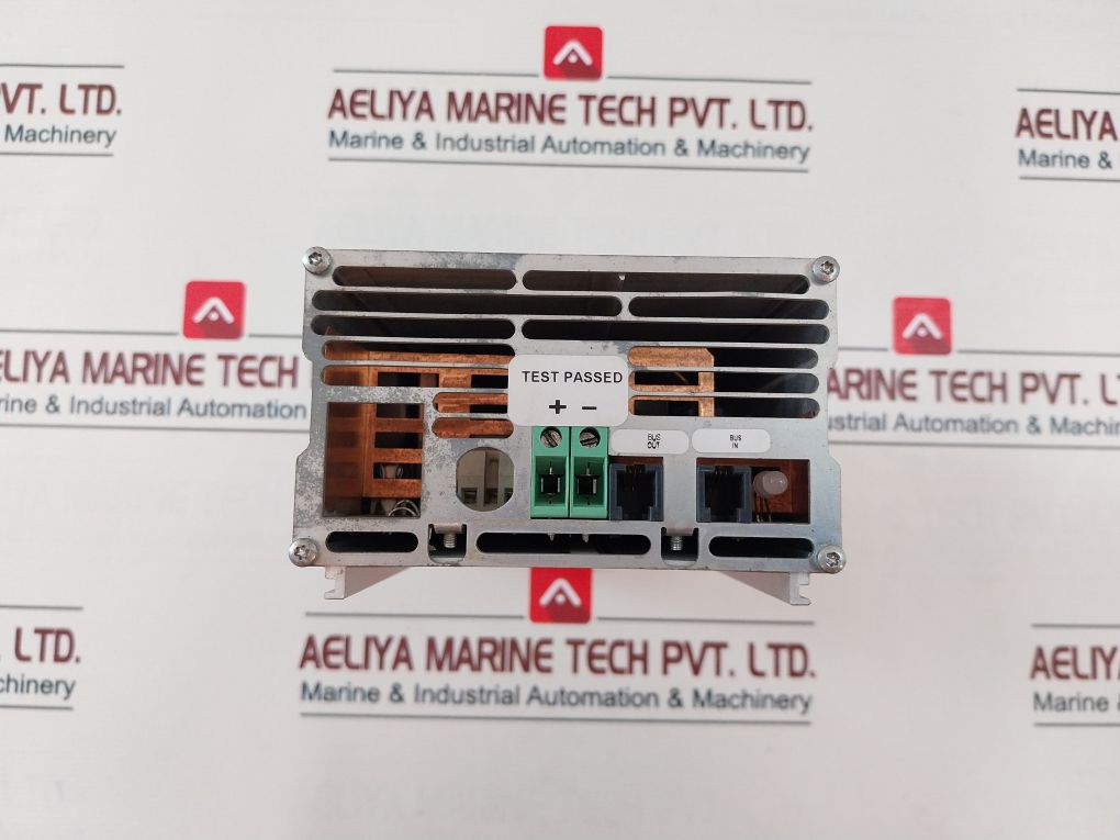 Eldrive Eaf 1830 Iu Power Supply 230V 600W