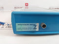 Elec Baf-300 Portable Breathalyser Set