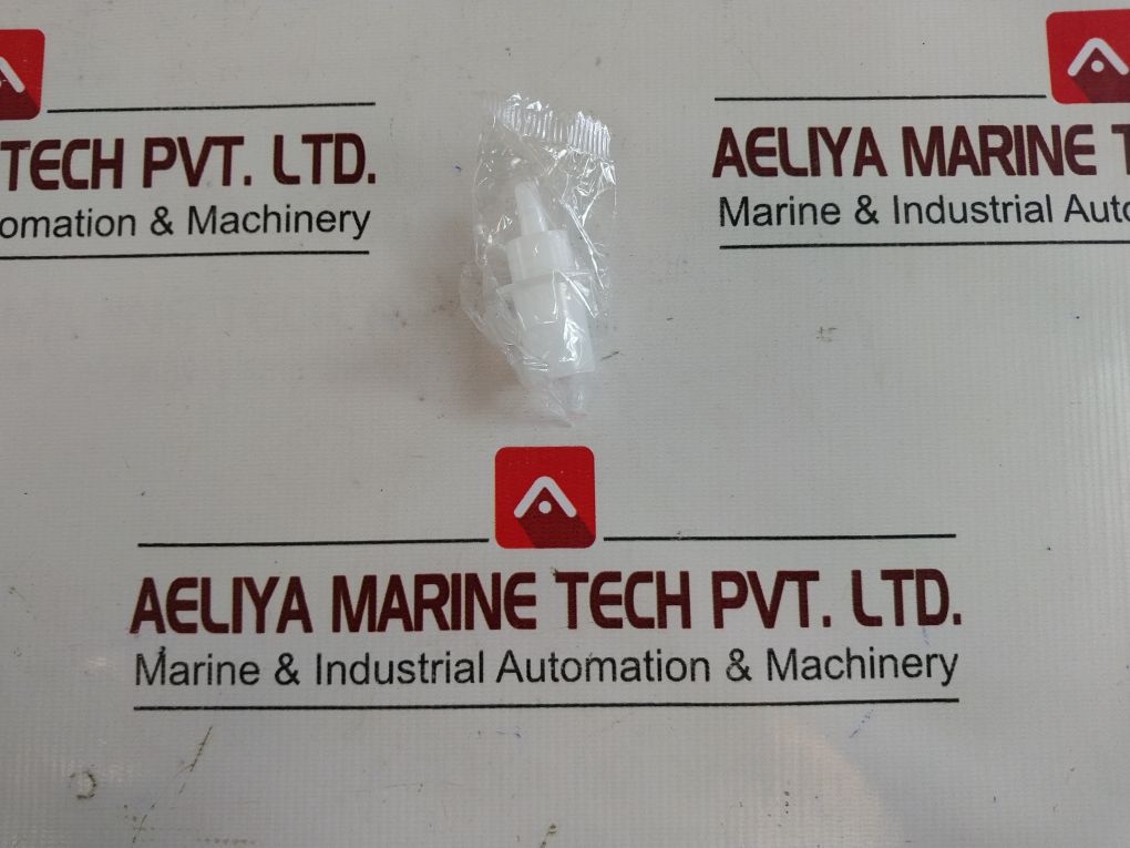 Elec Baf-300 Portable Breathalyser Set