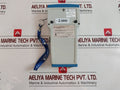 Elec Baf-300 Portable Breathalyser Set