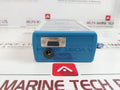 Elec Baf-300 Portable Breathalyser Set