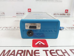 Elec Baf-300 Portable Breathalyser Set