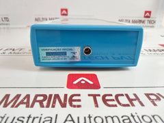 Elec Baf-300 Portable Breathalyser Set