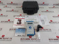Elec Baf-300 Portable Breathalyser Set