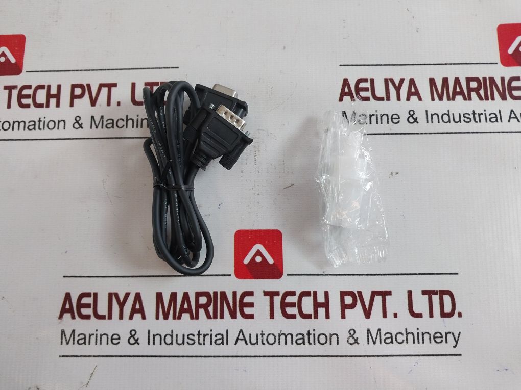 Elec Baf-300 Portable Breathalyser Set