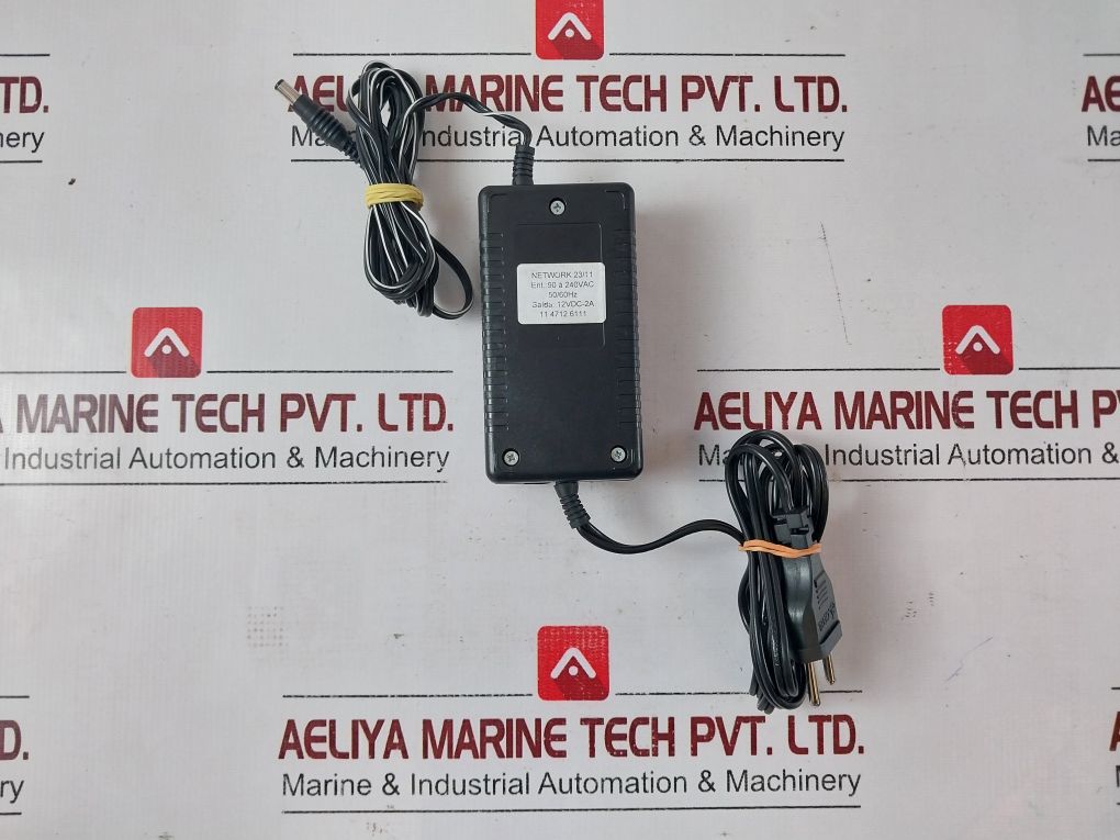 Elec Baf-300 Elec Hand Hold Breathalyzer Tester Set