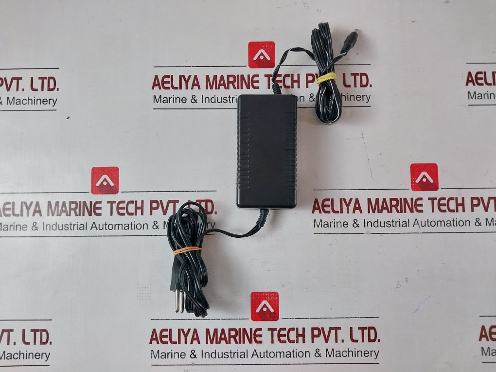 Elec Baf-300 Elec Hand Hold Breathalyzer Tester Set