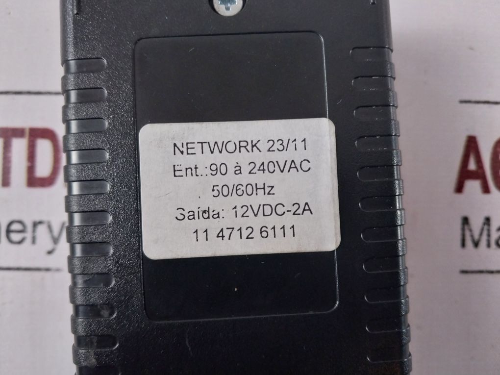 Elec Baf-300 Elec Hand Hold Breathalyzer Tester Set