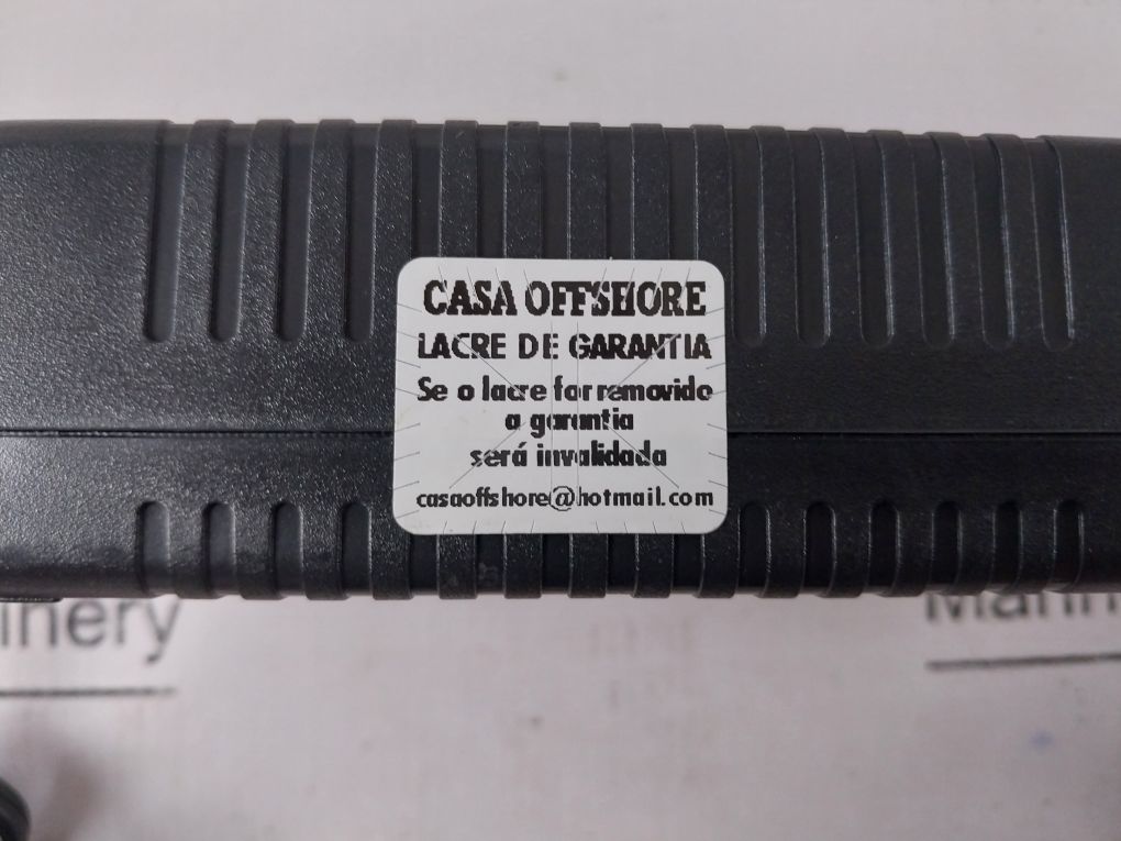 Elec Baf-300 Elec Hand Hold Breathalyzer Tester Set