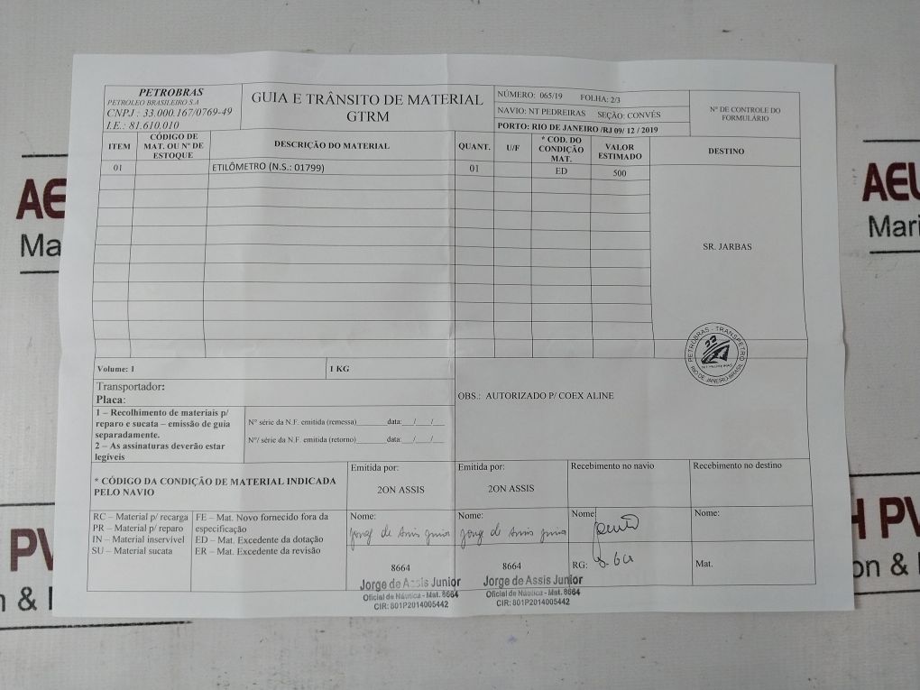 Elec Baf-300 Elec Hand Hold Breathalyzer Tester Set