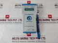 Elec Baf-300 Elec Hand Hold Breathalyzer Tester Set