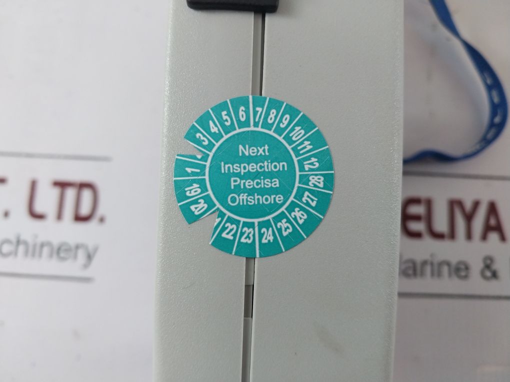 Elec Baf-300 Elec Hand Hold Breathalyzer Tester Set