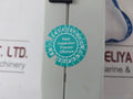 Elec Baf-300 Elec Hand Hold Breathalyzer Tester Set
