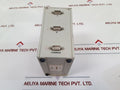 Elecom Dtsv2-9 Data Switch