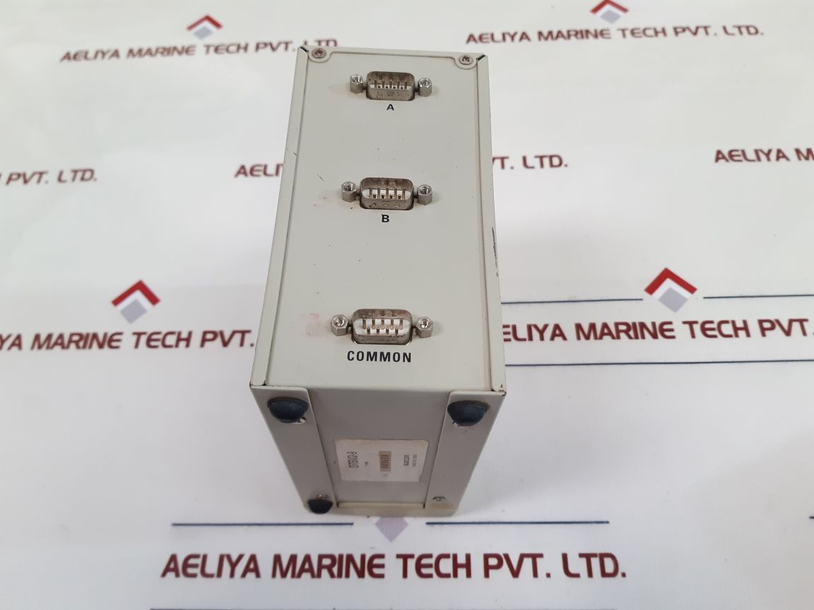 Elecom Dtsv2-9 Data Switch