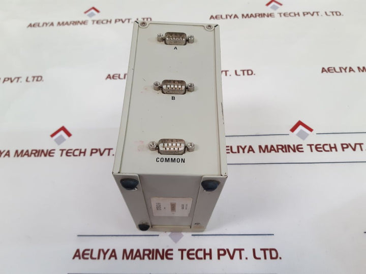 Elecom Dtsv2-9 Data Switch