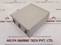 Elecom Dtsv2-9 Data Switch