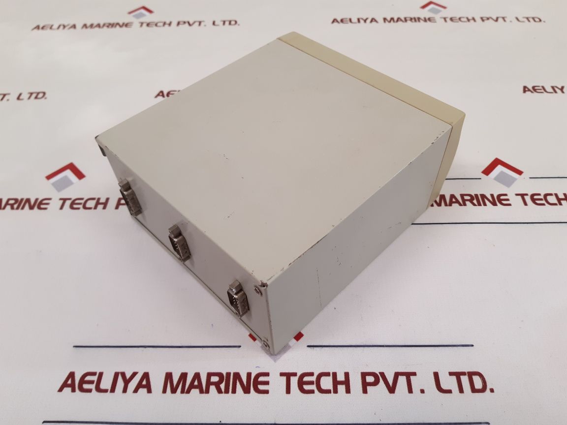 Elecom Dtsv2-9 Data Switch