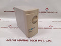Elecom Dtsv2-9 Data Switch