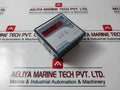 Elecon Measurements Lg 5120 Energy Meter (Not Working)