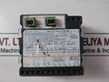 Elecon Measurements Lg 5120 Energy Meter (Not Working)