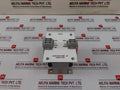 Electra 9225511195 Isolation Transformer 415V 230V