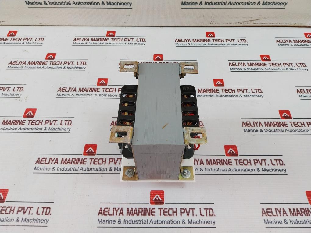 Electra 9225511195 Isolation Transformer 415V 230V