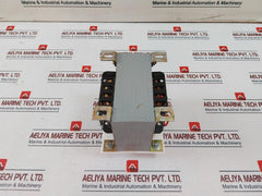 Electra 9225511195 Isolation Transformer 415V 230V