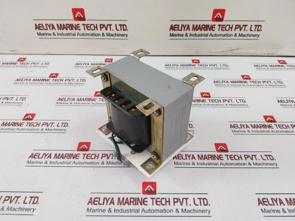 Electra 9225511195 Isolation Transformer 415V 230V
