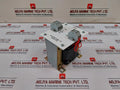 Electra 9225511195 Isolation Transformer 415V 230V