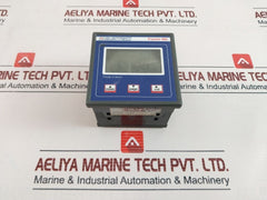 Electrex Femto 96