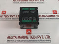 Electrex Femto96 2T Energy Analyzer