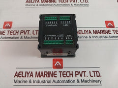 Electrex Femto96 2T Energy Analyzer