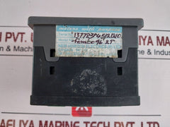 Electrex Femto96 2T Energy Analyzer