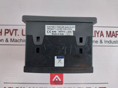 Electrex Femto96 2T Energy Analyzer