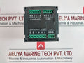 Electrex Femto96 2T Energy Analyzer