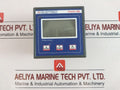 Electrex Femto96 2T Energy Analyzer