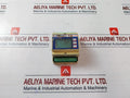 Electrex Pfa6411-12 Energy Analyzer Femto D4 Dido 230-240V 50-60Hz 3W