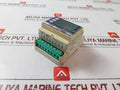 Electrex Pfa6411-12 Energy Analyzer Femto D4 Dido 230-240V 50-60Hz 3W